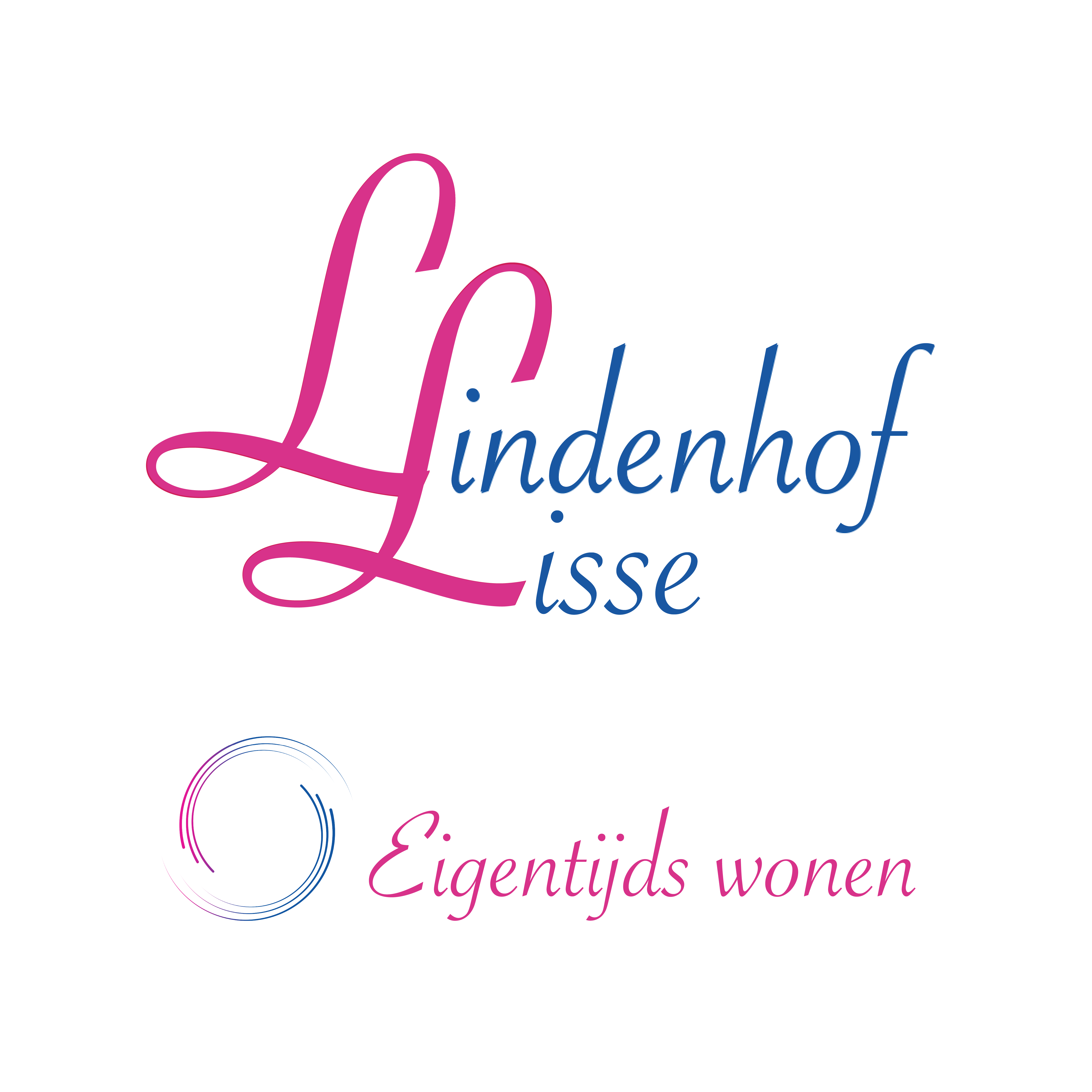 Lindenhof 